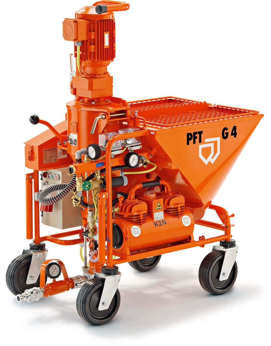 Ремонт квартир в Одессе - компания Авальремонт - 19 Ремонт квартир без забот - 19