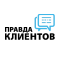 Отзывы - 16